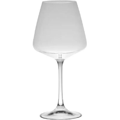 Table Passion Spirit 40 cl - Verres - Publicité Table Passion Spirit 40 cl - Verres - Publicité