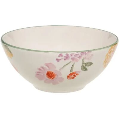 Table Passion Bol Amaya 14 cm (lot de 2) - Publicité Table Passion Bol Amaya 14 cm (lot de 2) - Publicité