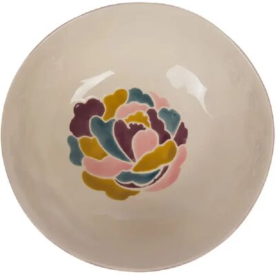 Amadeus Poke Bowl Paula 17,5 cm (lot de 2) - Publicité Amadeus Poke Bowl Paula 17,5 cm (lot de 2) - Publicité