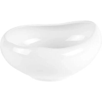 Table Passion Coupe Organic 23x20 cm - Publicité Table Passion Coupe Organic 23x20 cm - Publicité