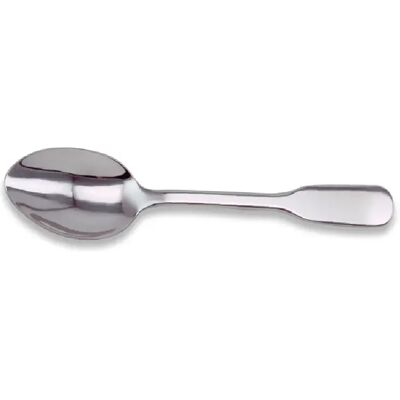 Tarrerias Bonjean Cuillère de table Capitol (lot de 12) - Publicité Tarrerias Bonjean Cuillère de table Capitol (lot de 12) - Publicité