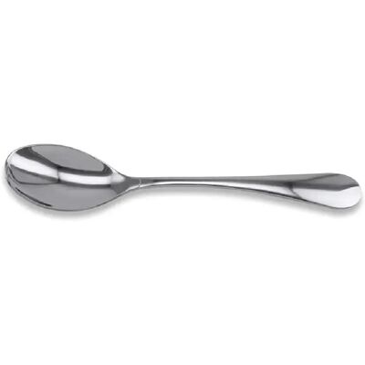 Tarrerias Bonjean Cuillère de table Guinguette (lot de 12) - Publicité Tarrerias Bonjean Cuillère de table Guinguette (lot de 12) - Publicité