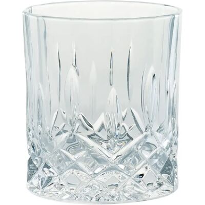 Rcr Gobelet Lux Opera 30 cl (lot de 6) - Publicité Rcr Gobelet Lux Opera 30 cl (lot de 6) - Publicité