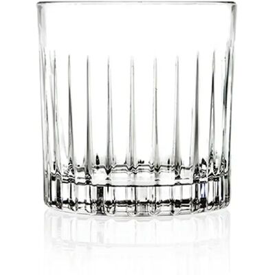 Rcr Gobelet Timeless 31 cl (lot de 6) - Publicité Rcr Gobelet Timeless 31 cl (lot de 6) - Publicité