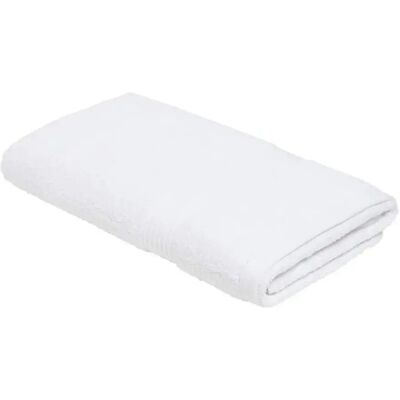 Today drap de bain coton - Publicité Today drap de bain coton - Publicité