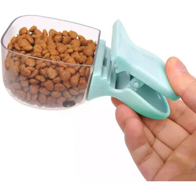 Générique Mini bol d'alimentation portable - Publicité Générique Mini bol d'alimentation portable - Publicité