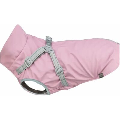 Manteau pour Chien Trixie Rose XS - Publicité Manteau pour Chien Trixie Rose XS - Publicité