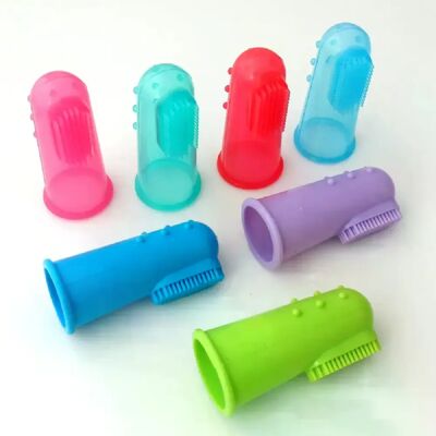 General Brosse à dents pour chien, jouet pour chien, brosse à dents pour animaux de compagnie, brosse pour chien en peluche, mauvaise haleine, tartre, accessoires pour grands chiens~03389 - Publicité General Brosse à dents pour chien, jouet pour chien, brosse à dents pour animaux de compagnie, brosse pour chien en peluche, mauvaise haleine, tartre, accessoires pour grands chiens~03389 - Publicité