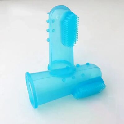 General Brosse à dents pour chien, jouet pour chien, brosse à dents pour animaux de compagnie, brosse pour chien en peluche, mauvaise haleine, tartre, accessoires pour grands chiens~03385 - Publicité General Brosse à dents pour chien, jouet pour chien, brosse à dents pour animaux de compagnie, brosse pour chien en peluche, mauvaise haleine, tartre, accessoires pour grands chiens~03385 - Publicité