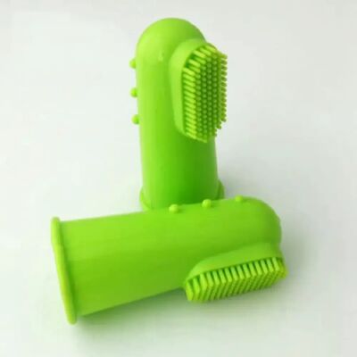 General Brosse à dents pour chien, jouet pour chien, brosse à dents pour animaux de compagnie, brosse pour chien en peluche, mauvaise haleine, tartre, accessoires pour grands chiens~03156 - Publicité General Brosse à dents pour chien, jouet pour chien, brosse à dents pour animaux de compagnie, brosse pour chien en peluche, mauvaise haleine, tartre, accessoires pour grands chiens~03156 - Publicité