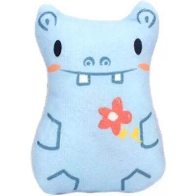 General Jouet en peluche pour chien, jouet à mâcher pour animal de compagnie, dessin animé, panda, grenouille, lapin, chiot, chihuahua, jouet interactif pour chat, fournitures Peet~03544 - Publicité General Jouet en peluche pour chien, jouet à mâcher pour animal de compagnie, dessin animé, panda, grenouille, lapin, chiot, chihuahua, jouet interactif pour chat, fournitures Peet~03544 - Publicité