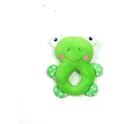 General Jouet en peluche pour chien, jouet à mâcher pour animal de compagnie, dessin animé, panda, grenouille, lapin, chiot, chihuahua, jouet interactif pour chat, fournitures Peet~03424 - Publicité General Jouet en peluche pour chien, jouet à mâcher pour animal de compagnie, dessin animé, panda, grenouille, lapin, chiot, chihuahua, jouet interactif pour chat, fournitures Peet~03424 - Publicité