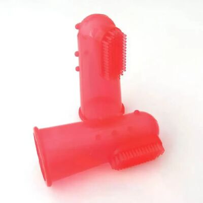 General Brosse à dents pour chien, jouet pour chien, brosse à dents pour animaux de compagnie, brosse pour chien en peluche, mauvaise haleine, tartre, accessoires pour grands chiens~03387 - Publicité General Brosse à dents pour chien, jouet pour chien, brosse à dents pour animaux de compagnie, brosse pour chien en peluche, mauvaise haleine, tartre, accessoires pour grands chiens~03387 - Publicité
