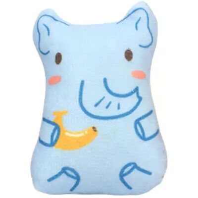 General Jouet en peluche pour chien, jouet à mâcher pour animal de compagnie, dessin animé, panda, grenouille, lapin, chiot, chihuahua, jouet interactif pour chat, fournitures Peet~03545 - Publicité General Jouet en peluche pour chien, jouet à mâcher pour animal de compagnie, dessin animé, panda, grenouille, lapin, chiot, chihuahua, jouet interactif pour chat, fournitures Peet~03545 - Publicité