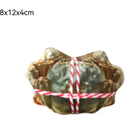 General Peluche pour chien, chiot, dents qui grincent, nourriture à mâcher, forme douce, amusant, jouet sonore, accessoires pour chien~02665 - Publicité General Peluche pour chien, chiot, dents qui grincent, nourriture à mâcher, forme douce, amusant, jouet sonore, accessoires pour chien~02665 - Publicité