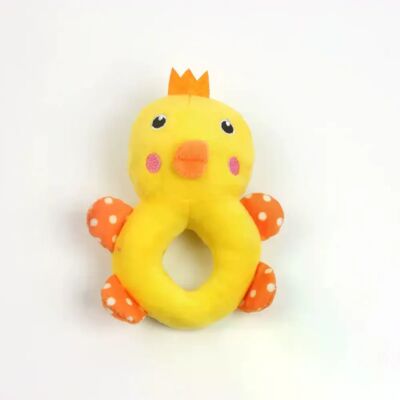 General Jouet en peluche pour chien, jouet à mâcher pour animal de compagnie, dessin animé, panda, grenouille, lapin, chiot, chihuahua, jouet interactif pour chat, fournitures Peet~03537 - Publicité General Jouet en peluche pour chien, jouet à mâcher pour animal de compagnie, dessin animé, panda, grenouille, lapin, chiot, chihuahua, jouet interactif pour chat, fournitures Peet~03537 - Publicité