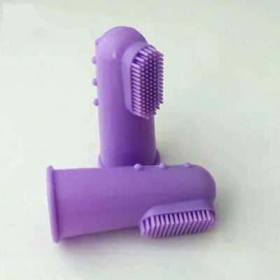 General Brosse à dents pour chien, jouet pour chien, brosse à dents pour animaux de compagnie, brosse pour chien en peluche, mauvaise haleine, tartre, accessoires pour grands chiens~03382 - Publicité General Brosse à dents pour chien, jouet pour chien, brosse à dents pour animaux de compagnie, brosse pour chien en peluche, mauvaise haleine, tartre, accessoires pour grands chiens~03382 - Publicité
