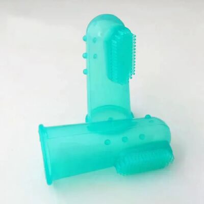 General Brosse à dents pour chien, jouet pour chien, brosse à dents pour animaux de compagnie, brosse pour chien en peluche, mauvaise haleine, tartre, accessoires pour grands chiens~03384 - Publicité General Brosse à dents pour chien, jouet pour chien, brosse à dents pour animaux de compagnie, brosse pour chien en peluche, mauvaise haleine, tartre, accessoires pour grands chiens~03384 - Publicité