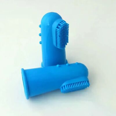 General Brosse à dents pour chien, jouet pour chien, brosse à dents pour animaux de compagnie, brosse pour chien en peluche, mauvaise haleine, tartre, accessoires pour grands chiens~03383 - Publicité General Brosse à dents pour chien, jouet pour chien, brosse à dents pour animaux de compagnie, brosse pour chien en peluche, mauvaise haleine, tartre, accessoires pour grands chiens~03383 - Publicité