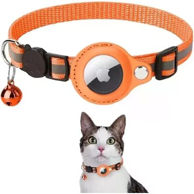Générique Nouveau traceur GPS pour animaux de compagnie, localisateur intelligent de marque pour chien, Bluetooth, détection d'animaux, émetteur personnel pour collier de chat, chien et oiseau~01421 - Publicité Générique Nouveau traceur GPS pour animaux de compagnie, localisateur intelligent de marque pour chien, Bluetooth, détection d'animaux, émetteur personnel pour collier de chat, chien et oiseau~01421 - Publicité