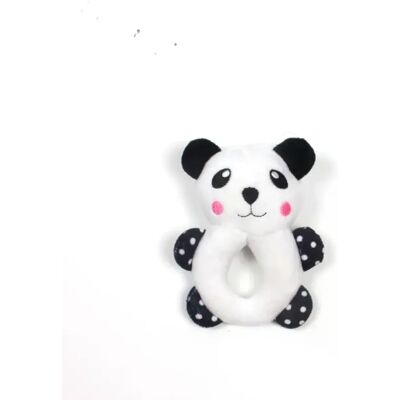 General Jouet en peluche pour chien, jouet à mâcher pour animal de compagnie, dessin animé, panda, grenouille, lapin, chiot, chihuahua, jouet interactif pour chat, fournitures Peet~03534 - Publicité General Jouet en peluche pour chien, jouet à mâcher pour animal de compagnie, dessin animé, panda, grenouille, lapin, chiot, chihuahua, jouet interactif pour chat, fournitures Peet~03534 - Publicité