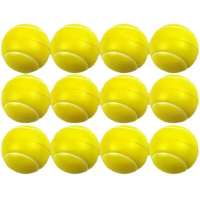 General 1 balle en caoutchouc à mâcher pour petits chiens, diamètre 6 cm, jouet pour chiots~05327 - Publicité General 1 balle en caoutchouc à mâcher pour petits chiens, diamètre 6 cm, jouet pour chiots~05327 - Publicité