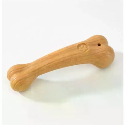 General Accessoires pour chiens, bûches colorées, os molaires, bâtons à mâcher en bois, bâtons à mâcher en plastique, outils ménagers, jouets à mâcher pour chiens, jouets à mâcher pour chiens~07348 - Publicité General Accessoires pour chiens, bûches colorées, os molaires, bâtons à mâcher en bois, bâtons à mâcher en plastique, outils ménagers, jouets à mâcher pour chiens, jouets à mâcher pour chiens~07348 - Publicité