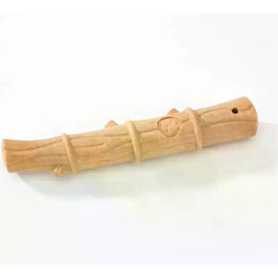 General Accessoires pour chiens, bûches colorées, os molaires, bâtons à mâcher en bois, bâtons à mâcher en plastique, outils ménagers, jouets à mâcher pour chiens, jouets à mâcher pour chiens~07350 - Publicité General Accessoires pour chiens, bûches colorées, os molaires, bâtons à mâcher en bois, bâtons à mâcher en plastique, outils ménagers, jouets à mâcher pour chiens, jouets à mâcher pour chiens~07350 - Publicité