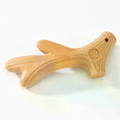 General Accessoires pour chiens, bûches colorées, os molaires, bâtons à mâcher en bois, bâtons à mâcher en plastique, outils ménagers, jouets à mâcher pour chiens, jouets à mâcher pour chiens~07347 - Publicité General Accessoires pour chiens, bûches colorées, os molaires, bâtons à mâcher en bois, bâtons à mâcher en plastique, outils ménagers, jouets à mâcher pour chiens, jouets à mâcher pour chiens~07347 - Publicité