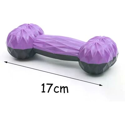 General Brosse à dents pour chiots, bâton de nettoyage des molaires à mâcher, masseur, jouet de nettoyage des dents pour animaux de compagnie, jouets pour chiens de petite et grande taille, fournitures~06549 - Publicité General Brosse à dents pour chiots, bâton de nettoyage des molaires à mâcher, masseur, jouet de nettoyage des dents pour animaux de compagnie, jouets pour chiens de petite et grande taille, fournitures~06549 - Publicité