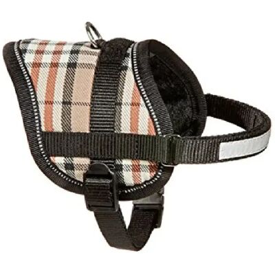 Harnais Karlie XS - Accessoires pour animaux - Publicité Harnais Karlie XS - Accessoires pour animaux - Publicité