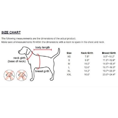 Harnais Soft Vest pour chiens couleur Bleu ciel - Harnais pour chiens - Publicité Harnais Soft Vest pour chiens couleur Bleu ciel - Harnais pour chiens - Publicité