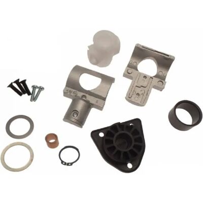 Kit de bague de engrenage pour opérateur de porte BFT I099827 - Publicité Kit de bague de engrenage pour opérateur de porte BFT I099827 - Publicité