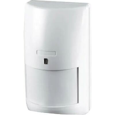 Abus DETECTEUR MOUVEMENT PIR XEVOX - Publicité Abus DETECTEUR MOUVEMENT PIR XEVOX - Publicité