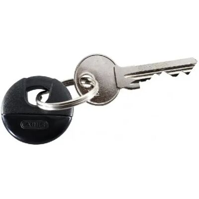 Abus FUBE50020 - Publicité Abus FUBE50020 - Publicité