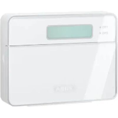 ABUS F315926 - Publicité ABUS F315926 - Publicité