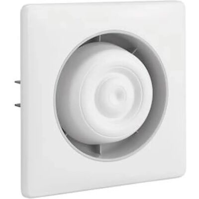 dispositif sonore d'alarme feu dsaf 90db - classe b - ura 367210 - Publicité dispositif sonore d'alarme feu dsaf 90db - classe b - ura 367210 - Publicité