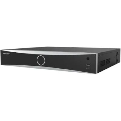 Hikvision DS-7716NXI-I4/S - NVR 16 Canaux avec AcuSense - Publicité Hikvision DS-7716NXI-I4/S - NVR 16 Canaux avec AcuSense - Publicité
