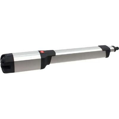 Moteur BFT KUSTOS BT B40 (Réf : P935128-00002) pour portails et garages - Publicité Moteur BFT KUSTOS BT B40 (Réf : P935128-00002) pour portails et garages - Publicité
