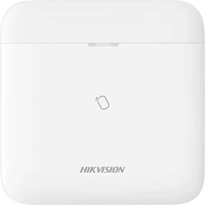 Hikvision DS-PWA64-L-WE - Publicité Hikvision DS-PWA64-L-WE - Publicité