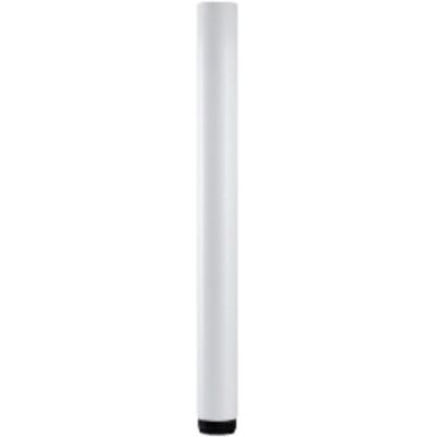 Bosch Accessoire alarme et vidéo - Publicité Bosch Accessoire alarme et vidéo - Publicité