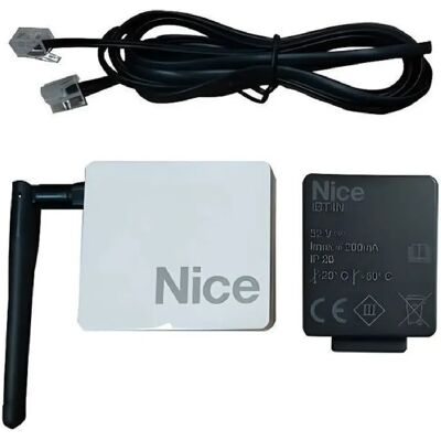 Interface Wi-Fi Nice IT4WIFI - Publicité Interface Wi-Fi Nice IT4WIFI - Publicité