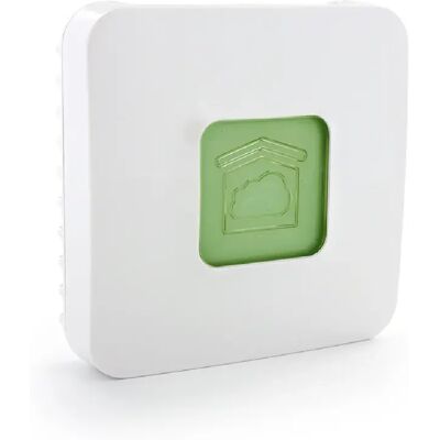 Arnould Set Di 4 Prese Con Corrente Di Terra Stallone Bianco - Ensemble de 4 prises avec terre - Publicité Arnould Set Di 4 Prese Con Corrente Di Terra Stallone Bianco - Ensemble de 4 prises avec terre - Publicité