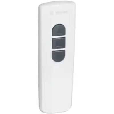 Becker EasyControl EC541 II - Publicité Becker EasyControl EC541 II - Publicité
