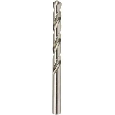 Diager Forets métal HSS pour perceuse - 3 mm - Publicité Diager Forets métal HSS pour perceuse - 3 mm - Publicité