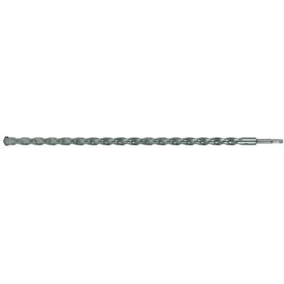 Câble SDS Ribitech 16mm - 600mm de long - Publicité Câble SDS Ribitech 16mm - 600mm de long - Publicité