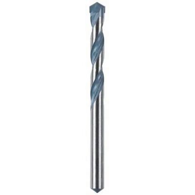 Bosch - 2608596054 - CYL-9 - 7 x 100mm - foret - Publicité Bosch - 2608596054 - CYL-9 - 7 x 100mm - foret - Publicité