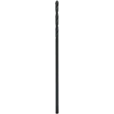 Hanger - 155021 - 95 mm - HSS - forets - Publicité Hanger - 155021 - 95 mm - HSS - forets - Publicité