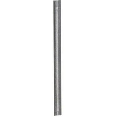 Bosch - 2608635376 - 82mm - 5.5mm - Planer blade - Publicité Bosch - 2608635376 - 82mm - 5.5mm - Planer blade - Publicité