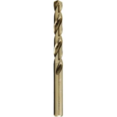 Hanger Foret à métal cobalt - Ø12 mm - Publicité Hanger Foret à métal cobalt - Ø12 mm - Publicité